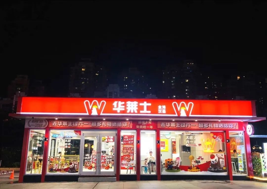 累计停摆106天，西安餐饮人联名发求援信