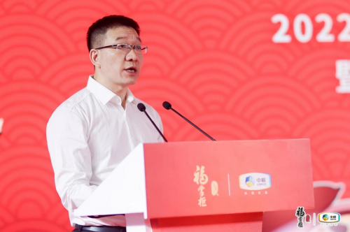 4000亿调味品市场，企业如何突围发力？