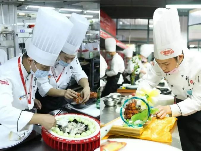 4000亿调味品市场，企业如何突围发力？