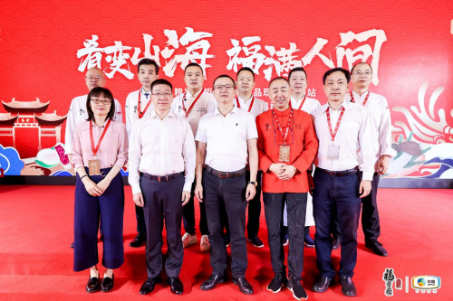 4000亿调味品市场，企业如何突围发力？