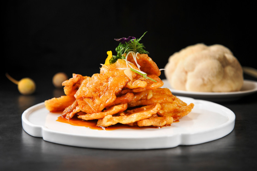 万亿预制菜，冰火两重天