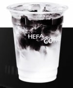 钢琴巨头也来卖咖啡？雅马哈联合咖啡喝伐推出