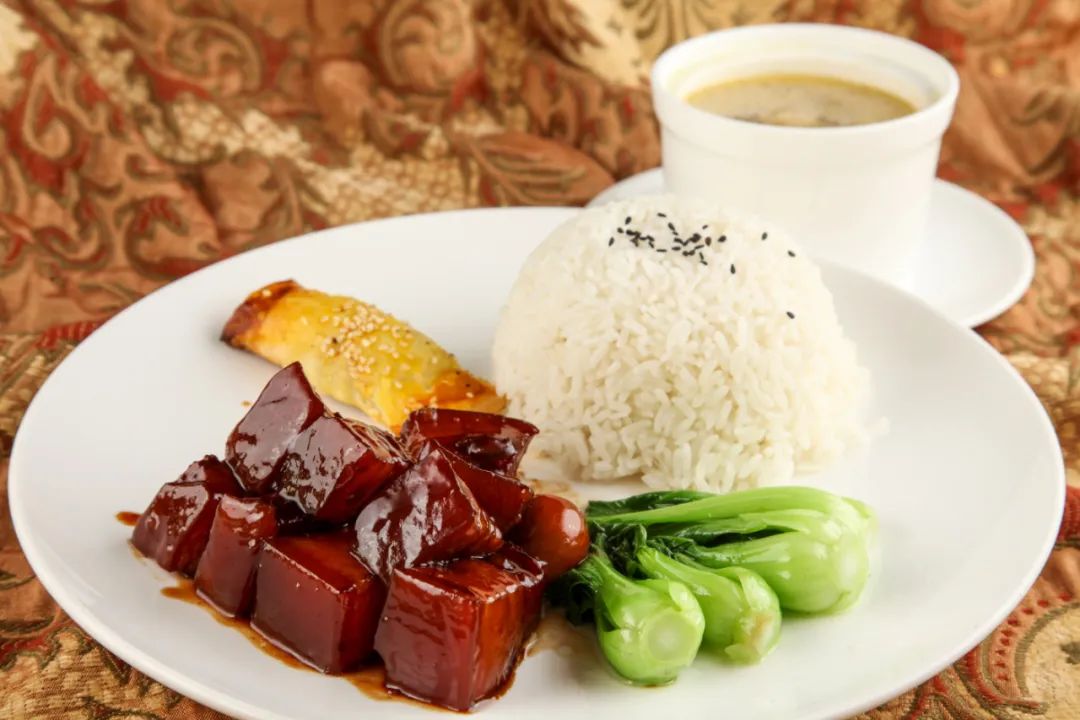 “速冻大王”征战预制菜,安井食品能否成为行业霸主?