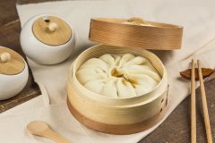 “速冻大王”征战预制菜，安井食品能否成为行