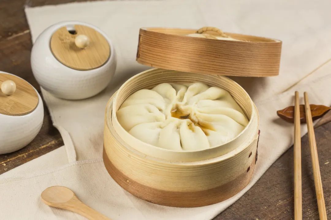 “速冻大王”征战预制菜,安井食品能否成为行业霸主?