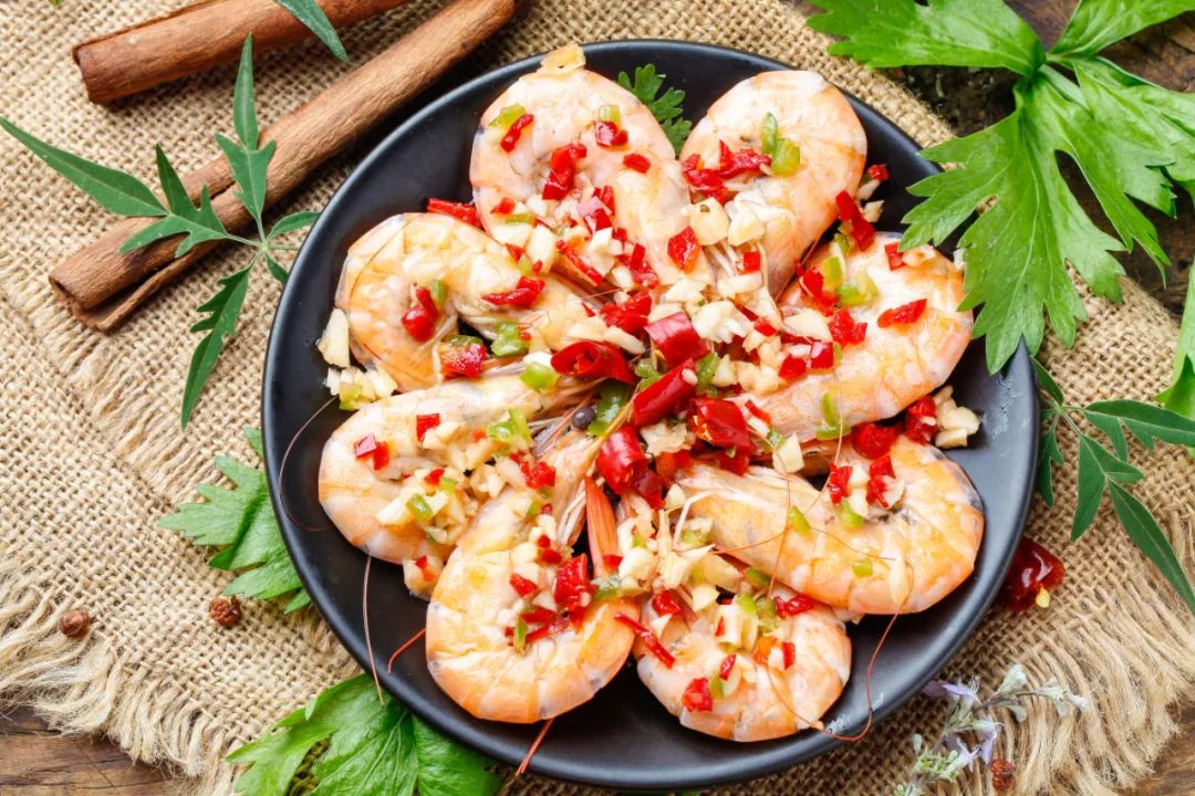 重磅支持！湛江出台专项金融政策，支持预制菜产业发展