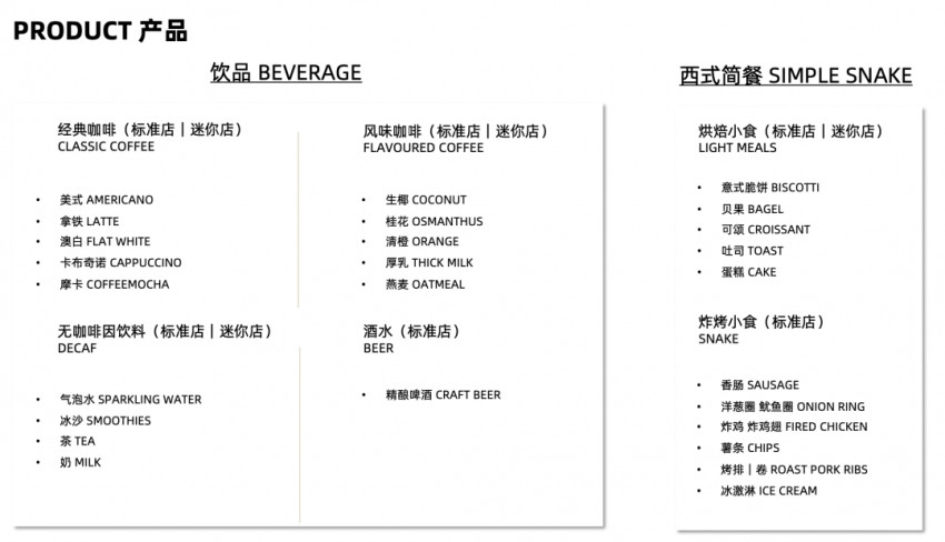 陆正耀再战咖啡市场，新项目库迪能成第二个瑞幸吗？