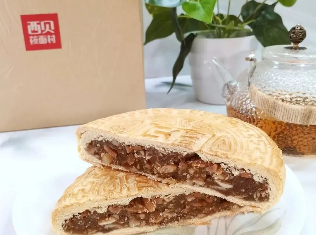 西贝计划2026年上市;麦咖啡预计将在三线城市新开1000家门店