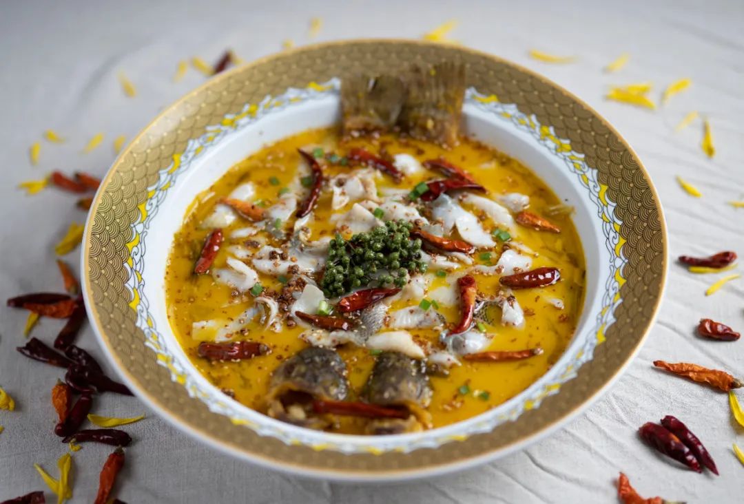 预制菜PK外卖,消费者会怎么选择?