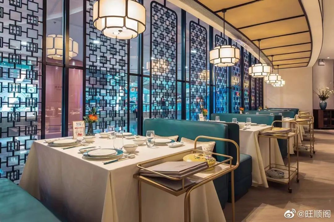 餐饮老板们如何玩转抖音，纵横线上经营时代？