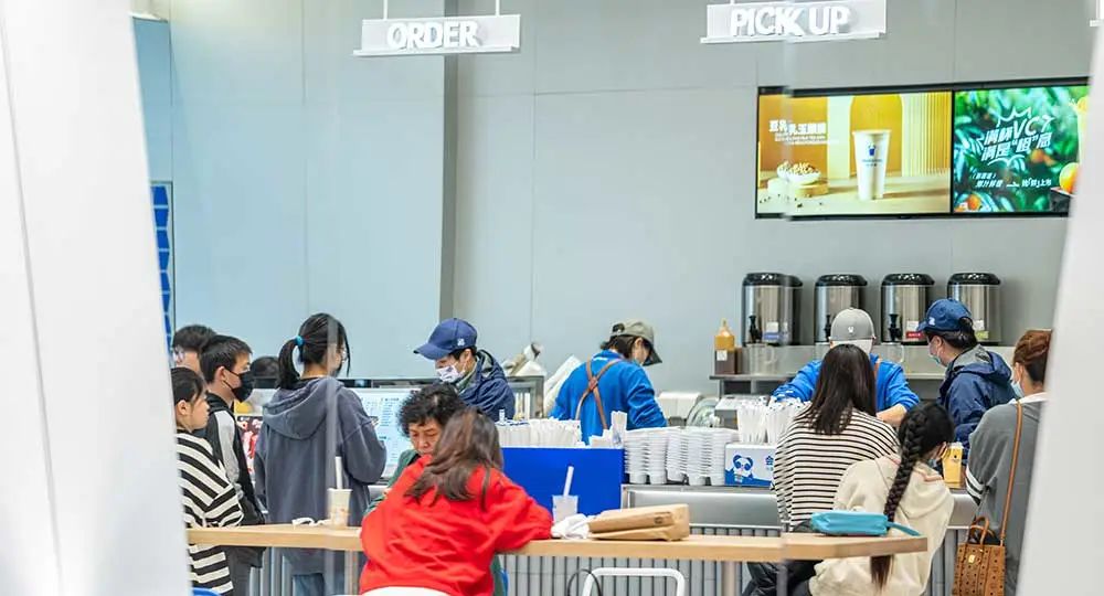 餐饮老板们如何玩转抖音，纵横线上经营时代？