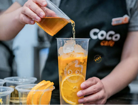 餐饮老板们如何玩转抖音，纵横线上经营时代？