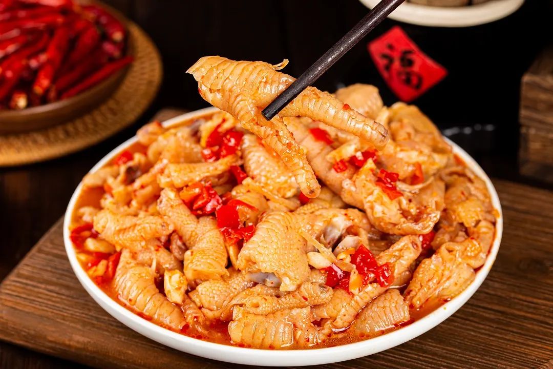 叮咚买菜发力预制菜,将探索与餐饮企业合作模式