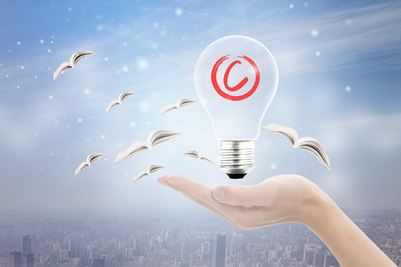 国家知识产权局：引导餐饮行业商标“注册有德”、“行权有界”