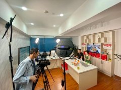 创新拥抱Z世代，餐饮老字号们“触网破局”