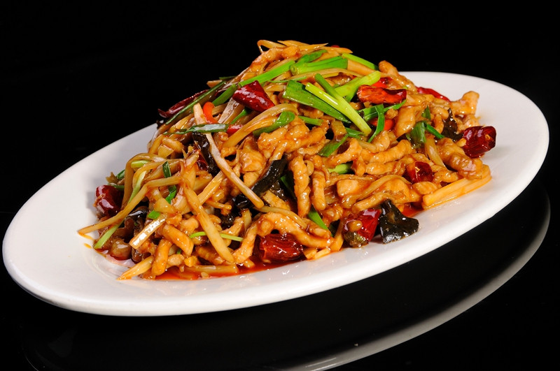 堂食预制菜，图他价格高还是图他热得快？