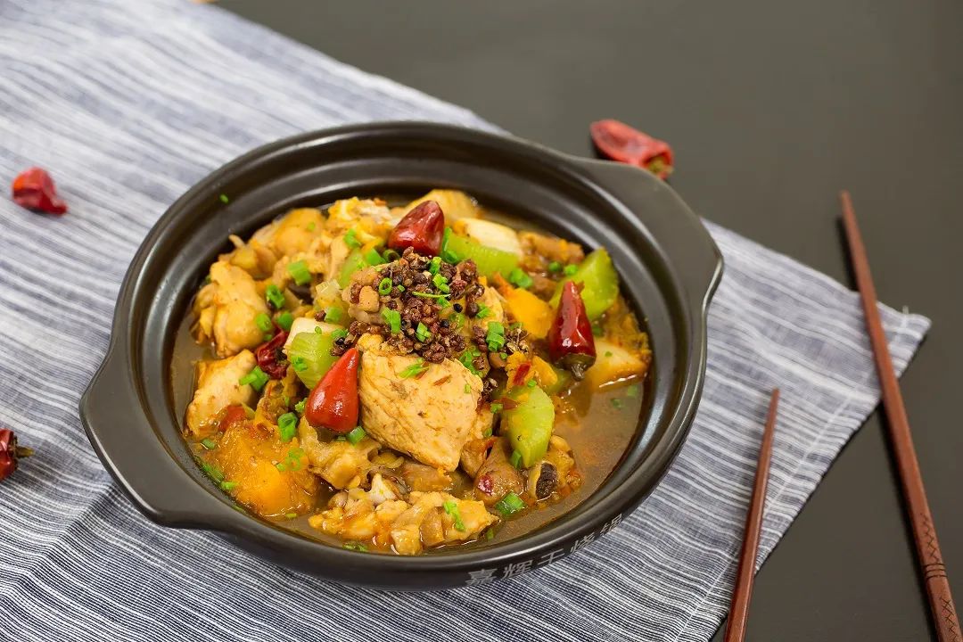 预制菜“炒”了那么久，成色几何？