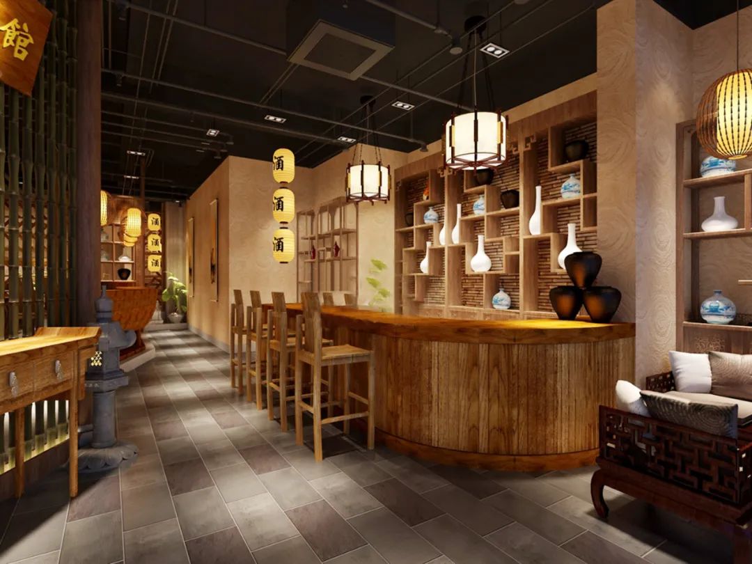 预制菜正在改变家庭厨房，餐厅会因此发生改变吗？