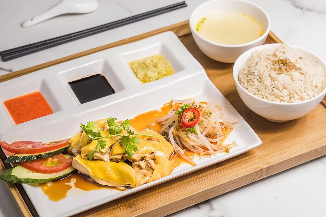 预制菜正在改变家庭厨房，餐厅会因此发生改变吗？