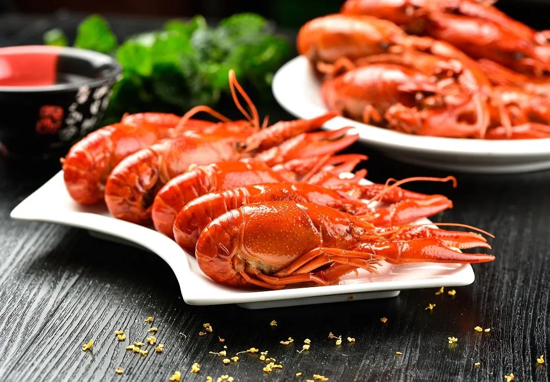 亏损、裁员、缩减投入！趣店预制菜凉凉了？