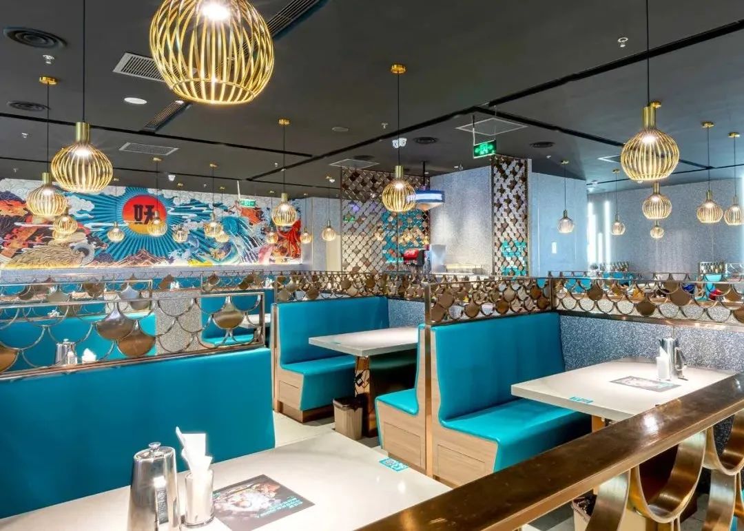 小马宋:与其赞美稻盛和夫,不如践行他的理念