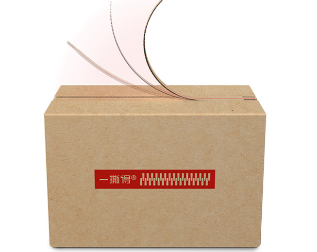 小马宋:与其赞美稻盛和夫,不如践行他的理念