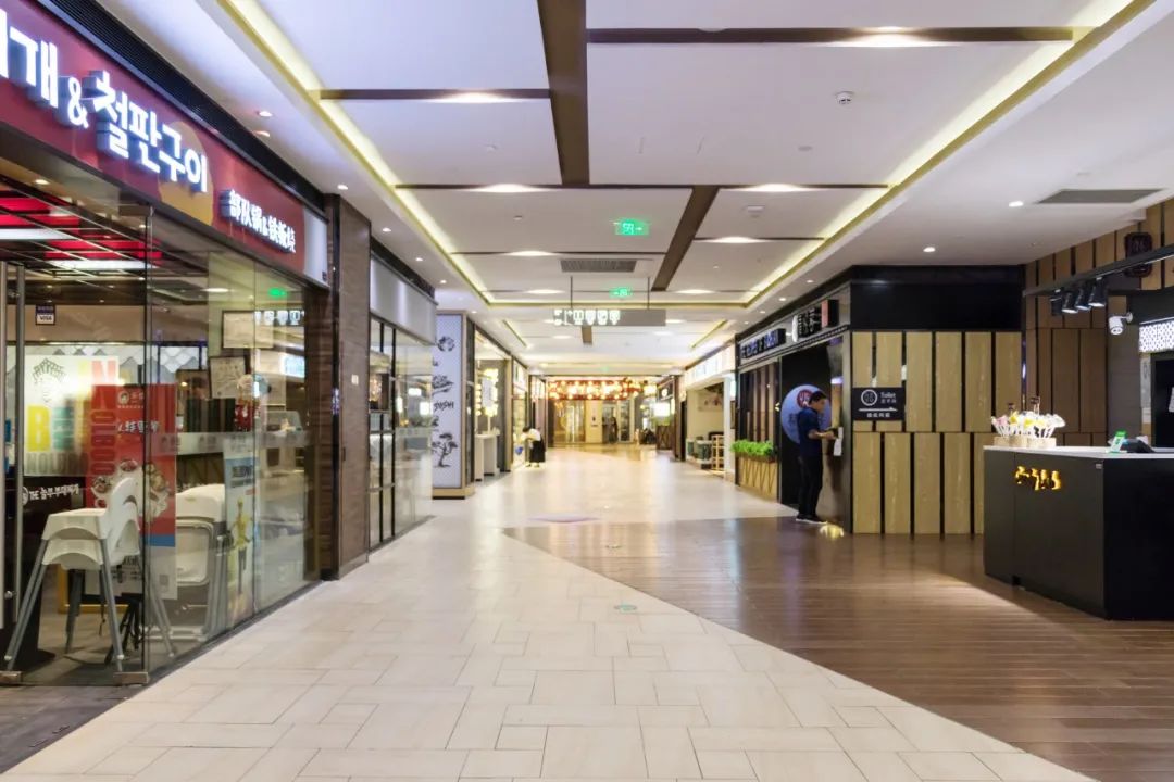 小马宋:与其赞美稻盛和夫,不如践行他的理念