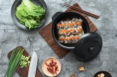 又一巨头涉足预制菜？格力董明珠：将成立预制