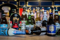 海伦司恢复“理智”