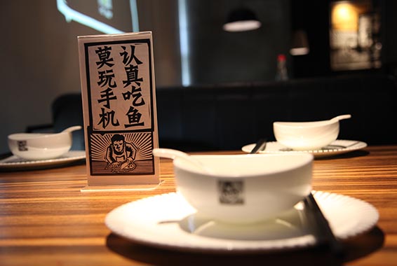 太二酸菜咖啡出圈,为什么我却认为这是一次失败的营销行为?