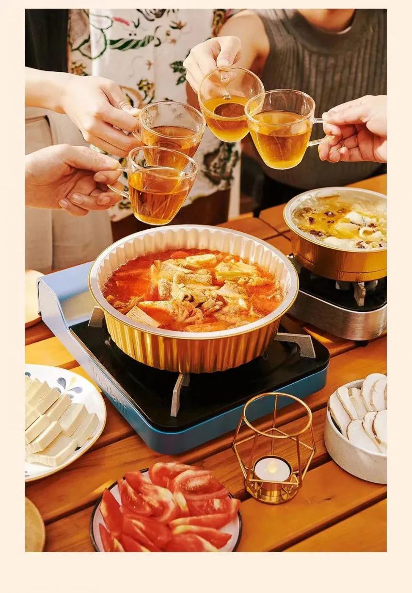 西贝发力美食市集，贾国龙能打赢预制菜翻身仗吗？