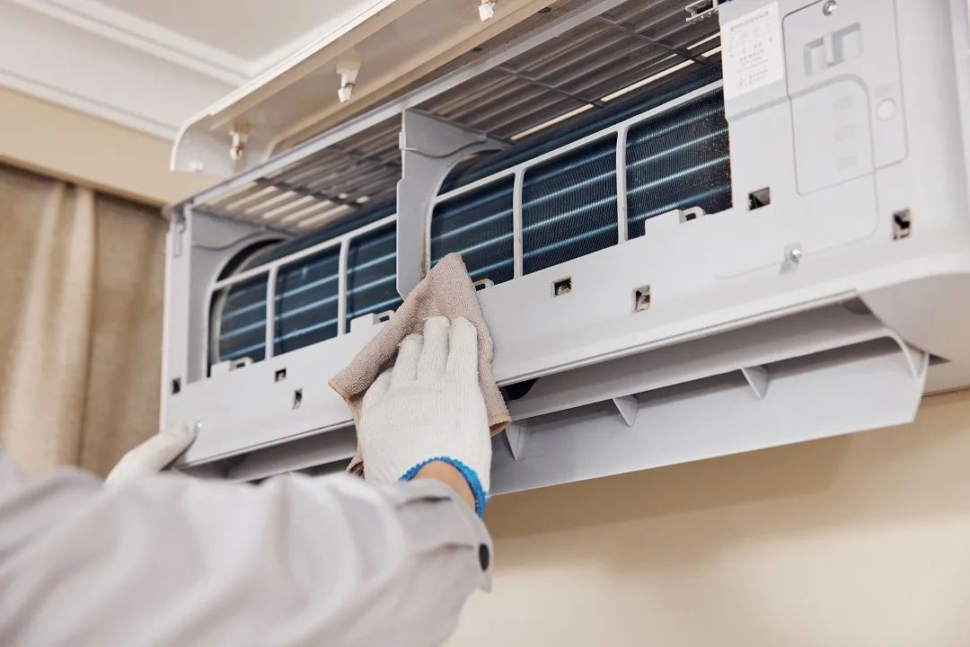 格力再跨界，将成立预制菜装备制造公司！