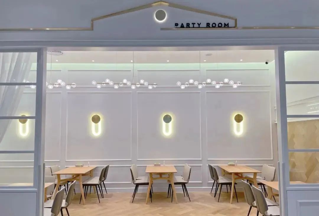 亲子餐厅的AB面：刷新“遛娃”体验的亲子餐厅还好吗？