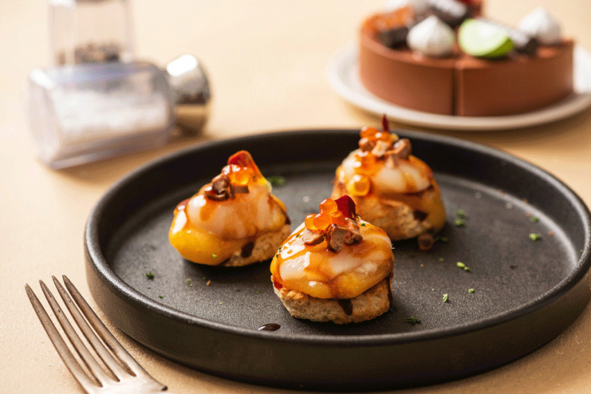 亲子餐厅的AB面：刷新“遛娃”体验的亲子餐厅还好吗？