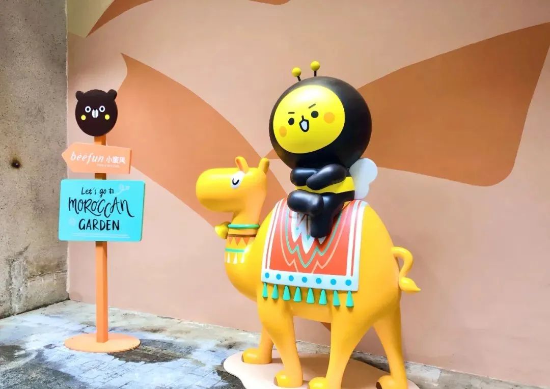 亲子餐厅的AB面：刷新“遛娃”体验的亲子餐厅还好吗？