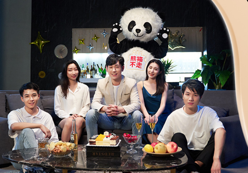 15天卖出57万份!火锅陷入“团购大战”