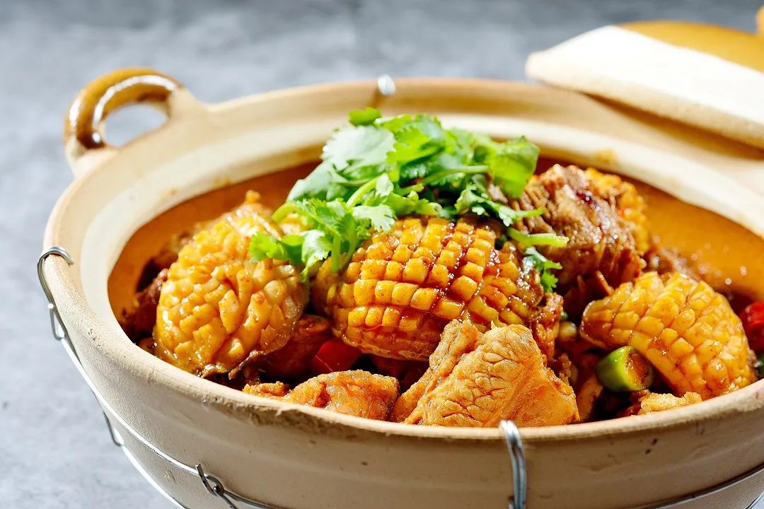 一周简讯｜大湾区预制菜产业生态联盟在顺德成立