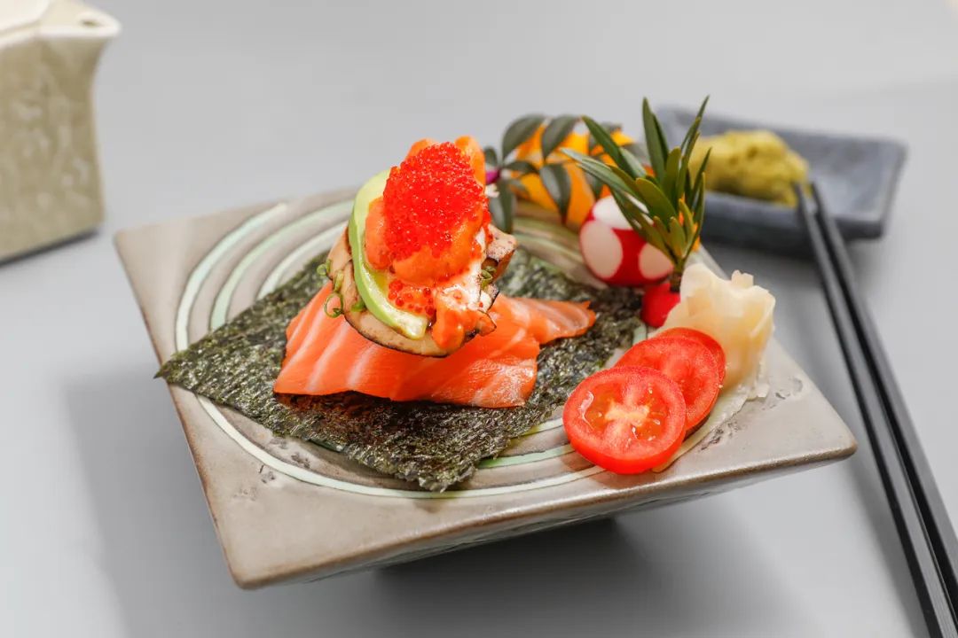 一周简讯｜大湾区预制菜产业生态联盟在顺德成立