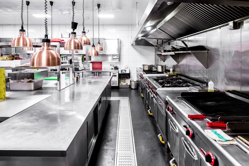 预制菜还没上桌， 智能厨电已在谋求“打包”发展