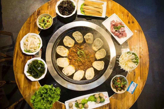 头部品牌折戟，这些小众火锅却在逆势崛起！