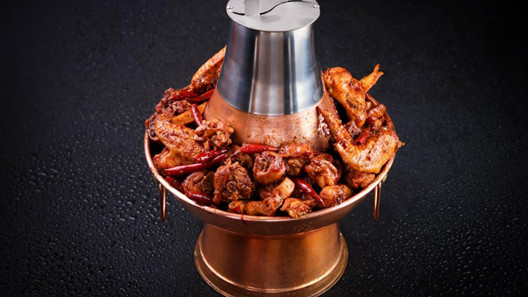 头部品牌折戟，这些小众火锅却在逆势崛起！