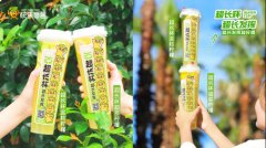 这个低调的区域茶饮霸主，给内卷的新茶饮带来