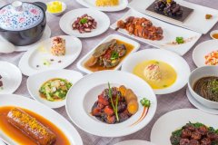 美团龙珠退出古茗奶茶股东；巴比食品南京制造