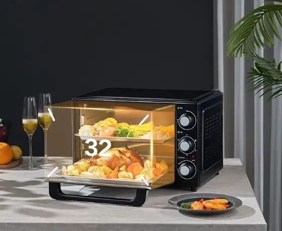 美团龙珠退出古茗奶茶股东；巴比食品南京制造中心正式启用