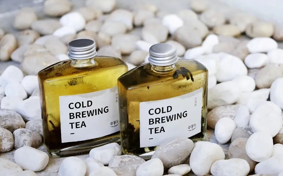 美团龙珠退出古茗奶茶股东；巴比食品南京制造中心正式启用