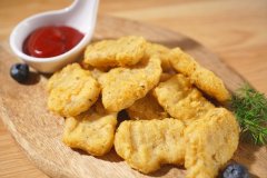 肯德基、海底捞、喜茶为何难以攻破下沉市场？