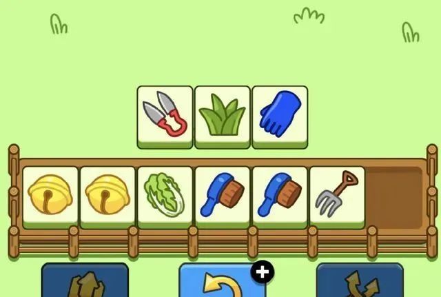 爆火的《羊了个羊》给餐饮人的几大启示！