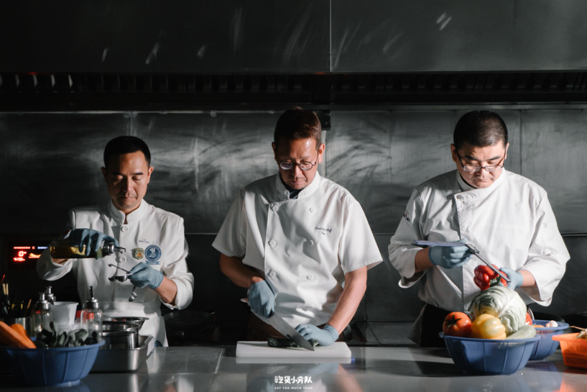 C端破局在即，消费级预制菜才能“成团出道”！