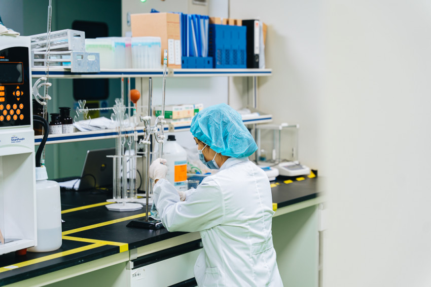 C端破局在即，消费级预制菜才能“成团出道”！