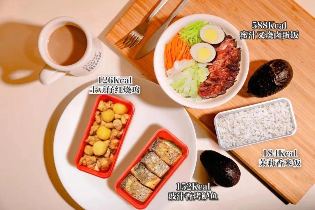 C端破局在即，消费级预制菜才能“成团出道”！